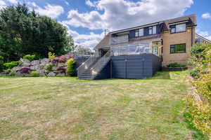 Rear External- click for photo gallery